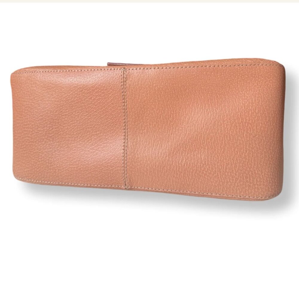 FENDI Pink Mamma Baguette - rare, vintage & authentic - Picture 6 of 17
